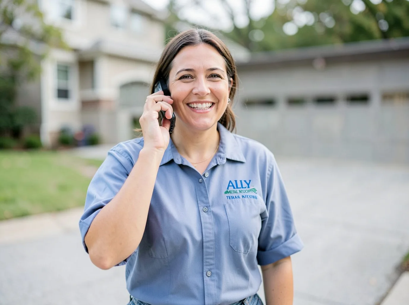Metal Roof Installation Wellington, CO FAQs